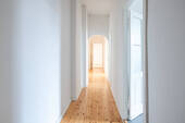 Flur - 