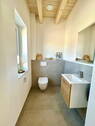 Bild 10 - 