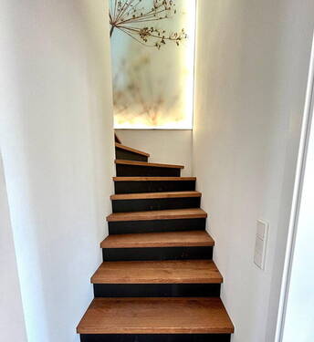 Bild 11 - 