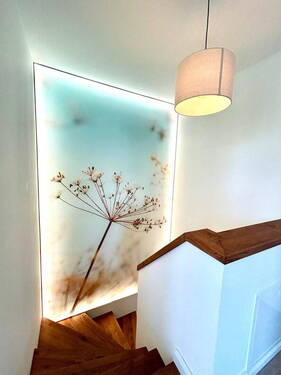 Bild 12 - 