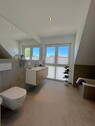 Bild 13 - 
