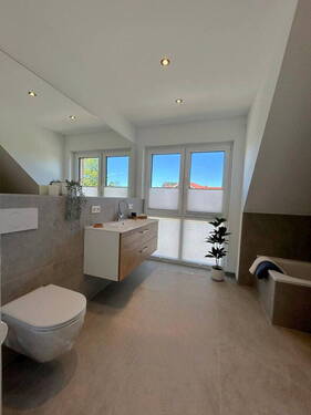 Bild 13 - 