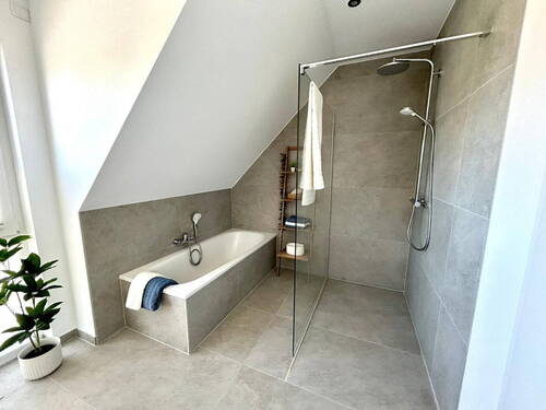 Bild 14 - 