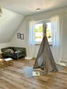 Bild 15 - 