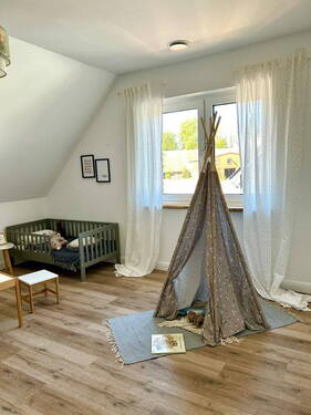 Bild 15 - 