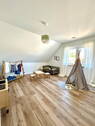 Bild 16 - 