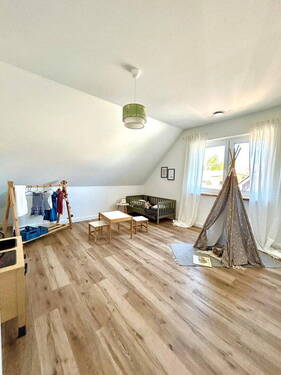 Bild 16 - 