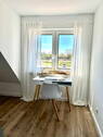 Bild 17 - 
