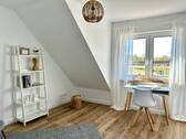 Bild 18 - 