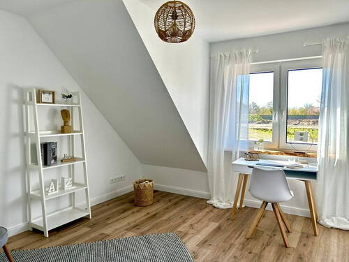 Bild 18 - 