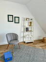 Bild 19 - 