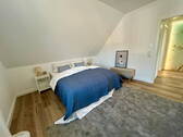 Bild 20 - 