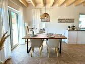 Bild 8 - 