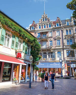 Haus Schababerle - 
