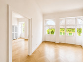 Wohnen & Essen - 