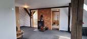 Obergeschoss - 