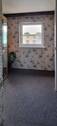 Obergeschoss - Flur - 