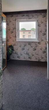 Obergeschoss - Flur - 