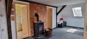 Obergeschoss - 