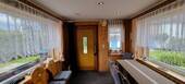 Veranda - 