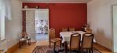 Esszimmer? - 