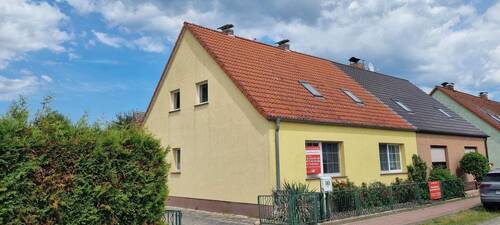Ihr Haus in Strandnähe - Ihr Traum: ein Haus in Ostseenähe?