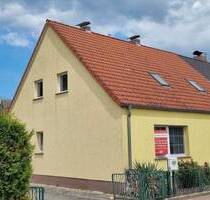 Ihr Traum: ein Haus in Ostseenähe? - Mönkebude