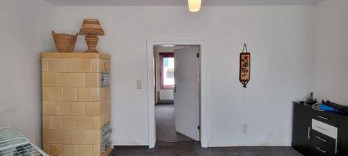 EG Schlafzimmer - 