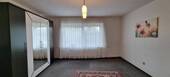 Schlafzimmer im EG - 