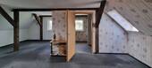 Obergeschoss - 