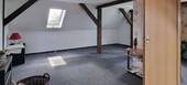 Obergeschoss - 