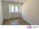 Kinderzimmer - 