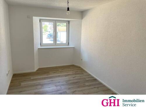 Kinderzimmer - 