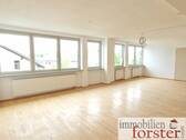 Gewerbefläche - Neu renoviertes KombibüroPraxis mit optionaler Küchenzeile in Weilheim!