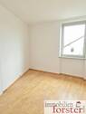 Gewerbefläche - 4 Zimmer Büro zur Miete in Weilheim