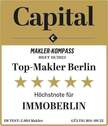 CAPITAL-2022.jpg - 