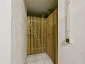 Kellerabteil - 