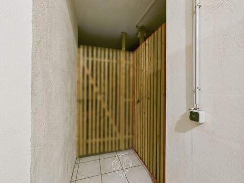 Kellerabteil - 