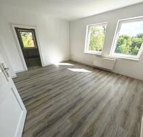 Jetzt mieten - weniger zahlen! Charmante 3-Raum-Wohnung in Fürstenwalde Süd!