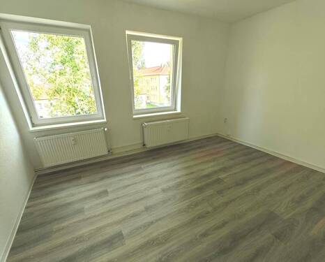 Zimmer - 