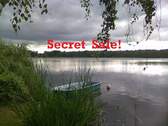 See+Boot_(Secret Sale) - Seltene Gelegenheit **Charmantes Haus am See mit Einliegerwohnung**