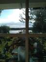 Seeblick_(aus dem Haus) - 