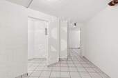 Kellerbereich - 