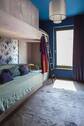 Weiteres Schlafzimmer - 