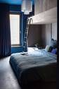 Weiteres Schlafzimmer - 