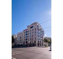 Luxuriöse gewerbliche Einheiten mit Galerie im Herzen Berlins