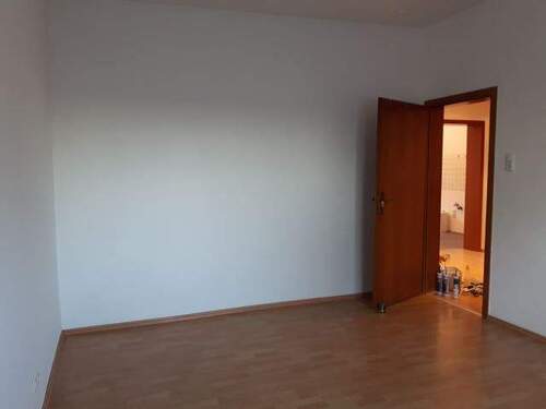 Schlafzimmer.jpg - 2 Zimmer Etagenwohnung in Gladbeck