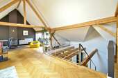 Dachstudio - 