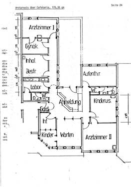 Aufteilung-Bübingen-1.jpg - 