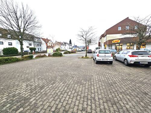 20250123_101200.jpg - 